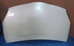 Капот. Toyota Prius, ZVW30L, ZVW30