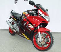Honda CBR 600. 600 куб. см., исправен, птс, без пробега. Под заказ