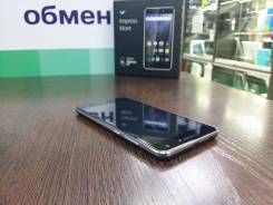 Vertex Impress. Б/у