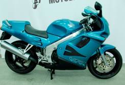 Honda VFR 750. 750 куб. см., исправен, птс, без пробега. Под заказ