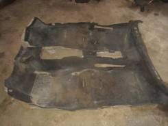 Ковровое покрытие. Volkswagen Passat, 3B3, 3B6 Двигатели: ALT, ALZ, AMX, APR, AQD, ATQ, AVB, AVF, AWL, AWM, AWT, AWX, AZM, BAU, BDG, BDH, BDN, BDP, BF...