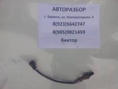 Датчик кислородный. Toyota: Corolla 2, Corsa, Paseo, Corolla, Sprinter, Caldina, Tercel, Corolla II, Cynos, Raum Двигатели: 5EFE, 4EFE