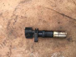 Датчик положения коленвала. Toyota: Yaris Verso, Aqua, Probox, Succeed, Premio, Vitz, bB, Corolla Axio, ist, Funcargo, Corolla Rumion, Spade, XA, Raum...