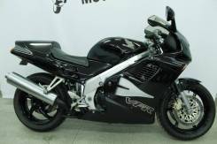 Honda VFR 750. 750 куб. см., исправен, птс, без пробега. Под заказ