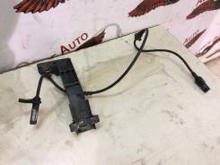 Датчик abs. Mercedes-Benz E-Class, W211 Двигатели: M112E24, M112E26, M112E28, M112E32