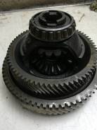 Дифференциал. Honda Accord, CF5, CF7, CL2 Honda Avancier, TA2 Honda Odyssey, RA4, RA7 Honda Torneo, CF5 Двигатели: F20B, F23A, H23A
