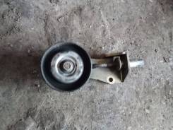 Натяжной ролик. Nissan: Maxima, Teana, Murano, Bassara, Cefiro, Presage Renault Espace Renault Vel Satis Двигатели: VQ30DE, VQ20DE, VQ23DE, VQ35DE, V4...