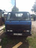 Mazda Titan. Продаю грузовик, 3 500 куб. см., 2 000 кг.
