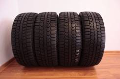 Pirelli Winter Ice Control. Зимние, без шипов, без износа, 4 шт
