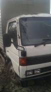 Mazda Titan. Продам Мазда Титан, 4 000 куб. см., 4 200 кг.