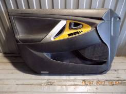 Обшивка двери. Toyota Camry, CV40, ASV40, SV40, GSV40, ACV40, AHV40