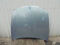 Капот. BMW M3, E90 BMW 3-Series, E90