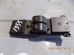 Блок управления стеклоподъемниками. Ford Focus