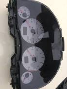 Панель приборов. Nissan Skyline, CPV35, HV35, NV35, PV35, V35