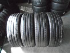 Pirelli Scorpion Verde. Летние, 2013 год, износ: 20%, 4 шт