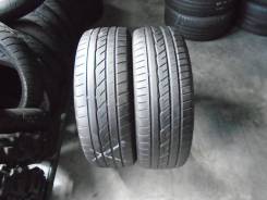 Toyo Proxes CF1 SUV. Летние, 2012 год, износ: 20%, 2 шт