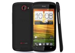 HTC One S. Б/у