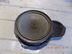 Динамик. Volkswagen Passat CC Двигатель CCZB