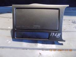 Подстаканник. Mazda Mazda6, GH