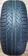 Pirelli Eufori@. Летние, 2014 год, износ: 30%, 1 шт