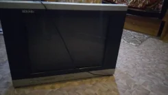 Akira. CRT (���) ����