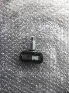 Датчик давления в шинах. Lexus: GS460, GS300, GX470, GS450h, IS350, IS250 Toyota: Yaris, Corolla, RAV4, Highlander, Prius, FJ Cruiser, IS250, Land Cru...