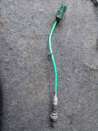 Датчик кислородный. Nissan: Teana, Maxima, Presage, Altima, Cima, President, Murano, Quest Infiniti Q45, F50 Infiniti M45, Y34 Двигатели: QR20DE, VQ23...
