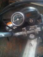 Honda. 49 куб. см., неисправен, без птс, с пробегом