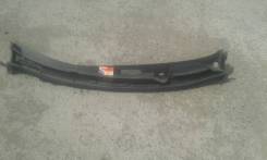 Решетка под дворники. Nissan Teana, J32R, J32 Двигатель VQ25DE