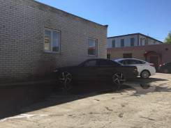 Porsche. 9.5/10.5x22, 4x130.00, 5x130.00
