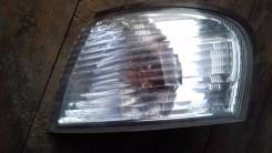 Поворотник. Nissan Sunny, QB15, FB15, SB15, FNB15, JB15