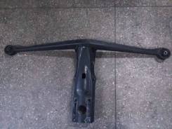 Балка. Subaru Impreza WRX, GD9, GC8, GD, GF8LD3, GC8LD3, GF8, GGB, GDA, GDB, GGA