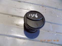 Ветровик. Mazda Mazda6, GH
