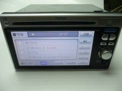 Sanyo