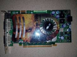 GeForce 8600