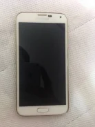 Samsung Galaxy S5. �����