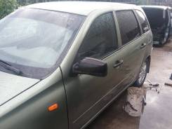 Лада Калина Универсал. HTA111730B0110817, 5427079