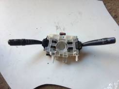 Блок подрулевых переключателей. Subaru Legacy, BH9, BH5 Subaru Legacy Lancaster, BH9 Двигатели: EJ254, EJ206