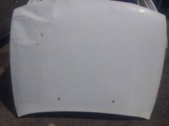 Капот. Toyota Sprinter, AE109, CE105, CE102, CE108, CE109, CE106, CE107, EE104, EE106, EE107, EE108, EE102, EE103 Toyota Corolla, CE105, CE101, AE104...