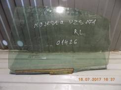 Стекло боковое. Toyota Crown Majesta, UZS171