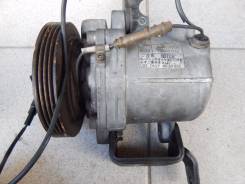 Компрессор кондиционера. Suzuki Escudo, TD31W, TD51W, TA01W, TD01W, TA51W, TD11W, TA11W, TA31W, TD61W Двигатель G16A