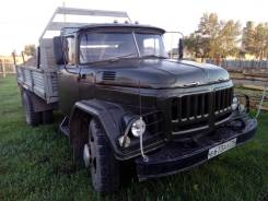 ЗИЛ 130. Продам , 5 000 куб. см., 5 000 кг.