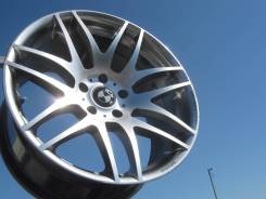 BMW. x19, 5x120.00