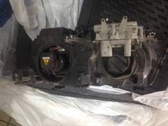 Фара. BMW 3-Series, E46/2, E46/3, E46/4