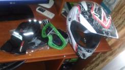 Racer Ranger RC250-GY8. 250 куб. см., исправен, птс, с пробегом