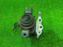 Подушка двигателя. Daihatsu Mira e:S, LA300S, LA310S Двигатель KF