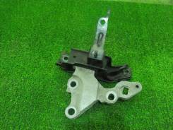 Подушка коробки передач. Daihatsu Mira e:S, LA300S Двигатель KF