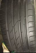 Nokian zLine. Летние, 2014 год, износ: 20%, 1 шт