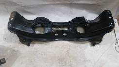 Балка под двс. Subaru Forester, SG, SG5, SG9