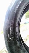 Kumho Ecsta. Летние, износ: 50%, 4 шт